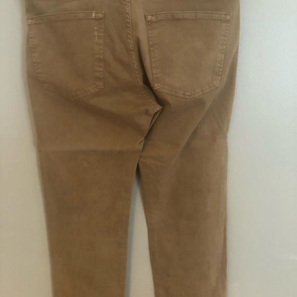 Causal khakis - Picture 3 of 4